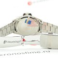 Часы Casio Edifice EFV-130D-1A фото 5