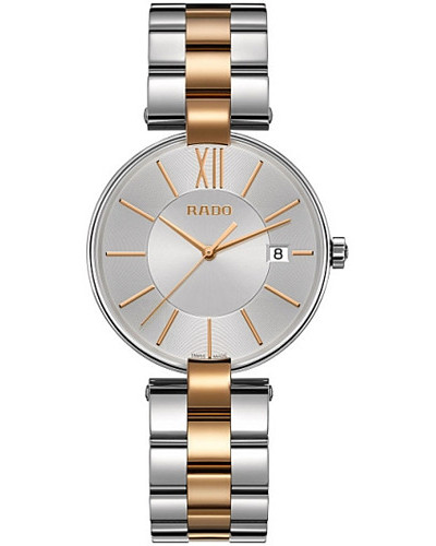 Rado Coupole R22852023