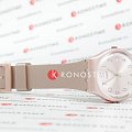Часы Swatch Gent Standard GP403 фото 5