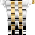 Часы Raymond Weil Toccata 5925-STP-00300 фото 3