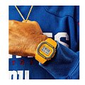 Часы Casio G-Shock DW-5610Y-9DR (DW-5610Y-9) фото 2