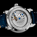 Часы Stuhrling Celestial Timekeeper 1017.03 фото 4