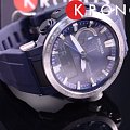 Часы Casio Pro Trek PRW-60-2A фото 5