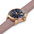 Часы Hamilton Khaki Aviation Pilot Auto H76245840 фото 2