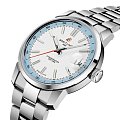 Часы Breitling Top Time B31 AB3113281A1A1 фото 2