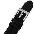 Часы Armani Exchange Banks Automatic AX1726 фото 9