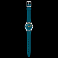 Часы Swatch Gent Biosourced Standard SO28K700 фото 9