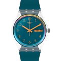 Часы Swatch Gent Biosourced Standard SO28K700