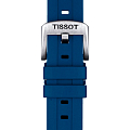 Часы Tissot PRC 200 IIHF Special Edition T114.417.17.037.00 фото 11