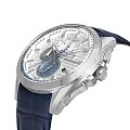 Часы Wainer Classic WA.19400-F фото 3