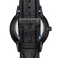 Часы Kenneth Cole KC50784002 фото 6