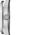 Часы Raymond Weil Freelancer 2771-ST-50051 фото 10