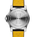Часы Breitling Avenger Automatic 43 A17318101B1X1 фото 4