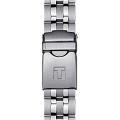 Часы Tissot PRC 200 T055.410.11.017.00 фото 2