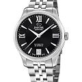 Часы Jaguar Automatic Woman J1000/2