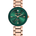 Часы Anne Klein Diamond  1362GNRG