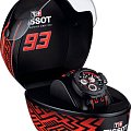Часы Tissot T-Race Marc Marquez 2019 T115.417.37.057.01 фото 6
