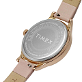 Часы Timex Peyton TW2V23700 фото 7