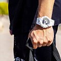 Часы Casio G-Shock GBA-800-7A фото 10