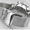 Часы Hamilton American Classic Intra-Matic Chronograph H H38429110 фото 5
