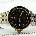 Часы Tissot Seastar 1000 Powermatic 80 T120.407.22.051.00 фото 7