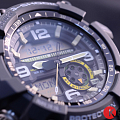 Часы Casio G-Shock GG-1000-1A3DR (GG-1000-1A3) фото 10