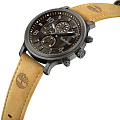 Часы Timberland Driscoll TDWGF0055703 фото 2