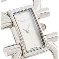 Часы Salvatore Ferragamo Ferragamo Style SFDZ00119 фото 6