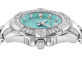 Часы Philipp Plein Plein Majesty PWOFA0425 фото 2
