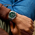 Часы Swiss Military Hanowa Thunderbolt Chrono SMWGI0000404 фото 4