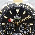 Часы Jaguar Connected J889/2 фото 3