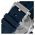 Часы Quantum Powertech PWG560.399 фото 3