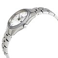 Часы Rado Hyperchrome R32110103 фото 3