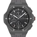Часы Jacques Philippe Esquire JPQGC488417