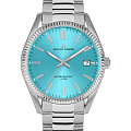 Часы Jacques Lemans Derby 50-4D
