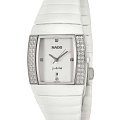 Часы Rado Sintra R13830702