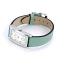 Часы Hamilton American Classic Ardmore Quartz H11221014 фото 3