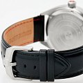 Часы Swiss Military Hanowa Racer SMWGA7000702 фото 12