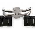 Часы Rado True Diamonds R27059732 фото 4
