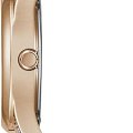 Часы Guess Mini Aura GW0385L3 фото 3