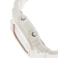 Часы Casio Baby-G BGD-565SC-4DR (BGD-565SC-4) фото 4
