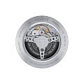 Часы Tissot PRS 516 Powermatic 80 T100.430.11.031.00 фото 2