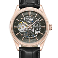 Часы Kenneth Cole Mechanical KCWGE0048904