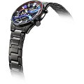 Часы Casio Edifice ECB-S100HG-1A фото 7