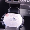 Часы Casio Pro Trek PRW-6100Y-1A фото 5