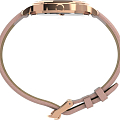 Часы Timex Peyton TW2V23700 фото 5