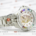 Часы Philipp Plein The Skull PWNAA0422 фото 7