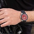 Часы Luminox Pacific Diver XS.3135 фото 3