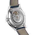 Часы TAG Heuer Carrera WAR201E.FC6292 фото 2