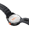 Часы Luminox Bear Grylls Mountain XB.3739 фото 5